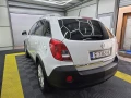 Opel Antara CDTI 4X4 - 13000 лв. - 70203307 4