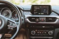 Mazda 6 - 27000 лв. - 11159904 3
