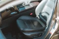 Mazda 6 - 27000 лв. - 11159904 6