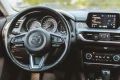 Mazda 6 - 27000 лв. - 11159904 5