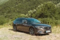 Mazda 6 - 27000 лв. - 11159904 7