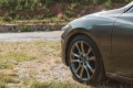 Mazda 6 - 27000 лв. - 11159904 8