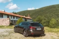 Mazda 6 - 27000 лв. - 11159904 2