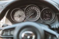 Mazda 6 - 27000 лв. - 11159904 4