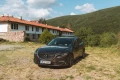 Mazda 6 - 27000 лв. - 11159904 9