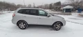 Hyundai Santa fe - 4100 € / 8018.90 лв. - 99604125 6