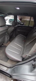 Hyundai Santa fe - 4100 € / 8018.90 лв. - 99604125 2
