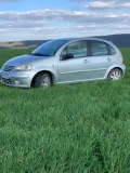 Citroen C3 - 2500 лв. / 1278.23 € - 57309869 4