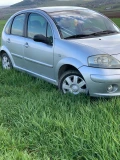 Citroen C3 - 2500 лв. / 1278.23 € - 57309869 2