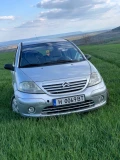 Citroen C3 - 2500 лв. / 1278.23 € - 57309869 5