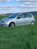 Citroen C3 - 2500 лв. / 1278.23 € - 57309869 3