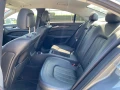 Mercedes-Benz CLS 350 CDI * AMG * пружини - 24500 лв. - 14116640 12