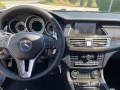 Mercedes-Benz CLS 350 CDI * AMG * пружини - 24500 лв. - 14116640 13