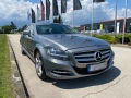 Mercedes-Benz CLS 350 CDI * AMG * пружини - 24500 лв. - 14116640 1