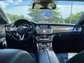 Mercedes-Benz CLS 350 CDI * AMG * пружини - 24500 лв. - 14116640 10