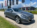 Mercedes-Benz CLS 350 CDI * AMG * пружини - 24500 лв. - 14116640 8