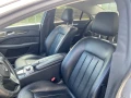 Mercedes-Benz CLS 350 CDI * AMG * пружини - 24500 лв. - 14116640 11
