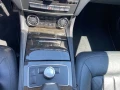 Mercedes-Benz CLS 350 CDI * AMG * пружини - 24500 лв. - 14116640 14