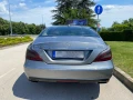 Mercedes-Benz CLS 350 CDI * AMG * пружини - 24500 лв. - 14116640 6