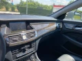 Mercedes-Benz CLS 350 CDI * AMG * пружини - 24500 лв. - 14116640 16
