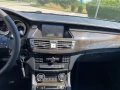 Mercedes-Benz CLS 350 CDI * AMG * пружини - 24500 лв. - 14116640 15