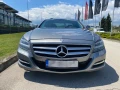 Mercedes-Benz CLS 350 CDI * AMG * пружини - 24500 лв. - 14116640 2