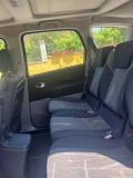 Renault Scenic Renault Scenic II 2.0/16V ван - 3800 лв. - 89785579 8