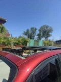 Renault Scenic Renault Scenic II 2.0/16V ван - 3800 лв. - 89785579 6