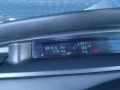Renault Scenic Renault Scenic II 2.0/16V ван - 3800 лв. - 89785579 9