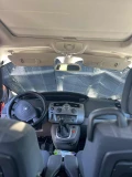 Renault Scenic Renault Scenic II 2.0/16V ван - 3800 лв. - 89785579 11