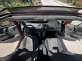 Renault Scenic Renault Scenic II 2.0/16V ван - 3800 лв. - 89785579 10