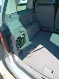 VW Touran - 6099 лв. / 3118.37 € - 49824804 9