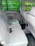 VW Touran - 6099 лв. / 3118.37 € - 49824804 5