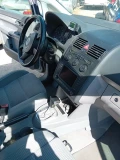 VW Touran - 6099 лв. / 3118.37 € - 49824804 15