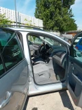 VW Touran - 6099 лв. / 3118.37 € - 49824804 3