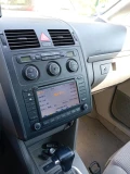 VW Touran - 6099 лв. / 3118.37 € - 49824804 16