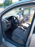 VW Touran - 6099 лв. / 3118.37 € - 49824804 13
