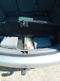 VW Touran - 6099 лв. / 3118.37 € - 49824804 6