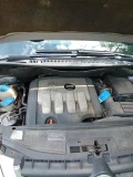 VW Touran - 6099 лв. / 3118.37 € - 49824804 4