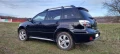 Mitsubishi Outlander - 10800 лв. / 5521.95 € - 66425232 6