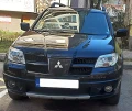 Mitsubishi Outlander - 4500 € / 8801.24 лв. - 66425232 1