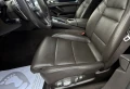 Porsche Panamera  3,6  TUNING 2017-2020 BOSE MATRIX 360 CAM VACUUM - 35790 € / 69999.16 лв. - 33753472 17