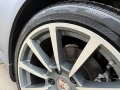 Porsche Panamera  3,6  TUNING 2017-2020 BOSE MATRIX 360 CAM VACUUM - 35790 € / 69999.16 лв. - 33753472 13