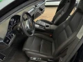 Porsche Panamera  3,6  TUNING 2017-2020 BOSE MATRIX 360 CAM VACUUM - 35790 € / 69999.16 лв. - 33753472 12