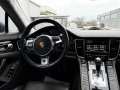 Porsche Panamera  3,6  TUNING 2017-2020 BOSE MATRIX 360 CAM VACUUM - 35790 € / 69999.16 лв. - 33753472 7