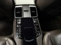 Porsche Panamera  3,6  TUNING 2017-2020 BOSE MATRIX 360 CAM VACUUM - 35790 € / 69999.16 лв. - 33753472 9