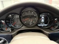 Porsche Panamera  3,6  TUNING 2017-2020 BOSE MATRIX 360 CAM VACUUM - 35790 € / 69999.16 лв. - 33753472 6