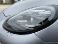 Porsche Panamera  3,6  TUNING 2017-2020 BOSE MATRIX 360 CAM VACUUM - 35790 € / 69999.16 лв. - 33753472 8