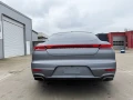 Porsche Panamera  3,6  TUNING 2017-2020 BOSE MATRIX 360 CAM VACUUM - 35790 € / 69999.16 лв. - 33753472 10