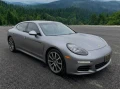 Porsche Panamera  3,6  TUNING 2017-2020 BOSE MATRIX 360 CAM VACUUM - 35790 € / 69999.16 лв. - 33753472 2